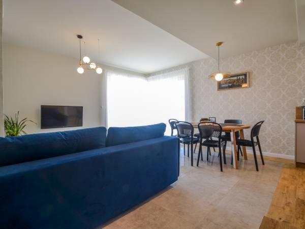 Apartamenty Gorskie Widoki Kolo Szczyrku Exterior foto