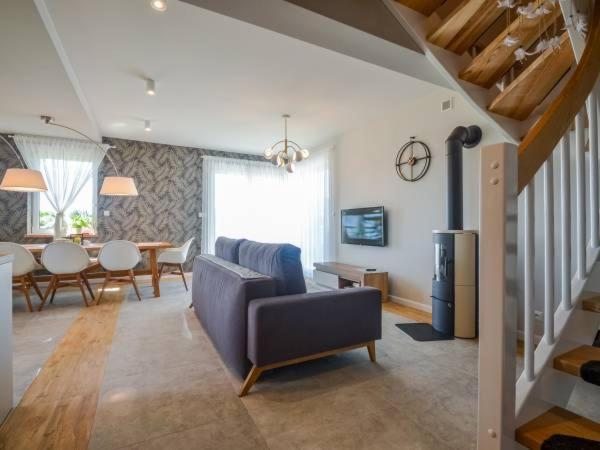 Apartamenty Gorskie Widoki Kolo Szczyrku Exterior foto