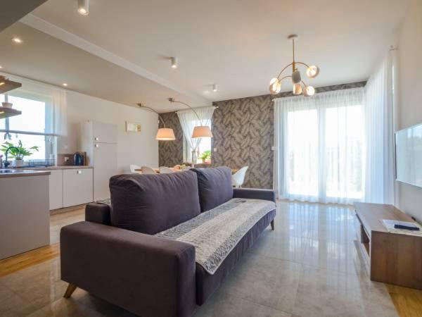 Apartamenty Gorskie Widoki Kolo Szczyrku Exterior foto
