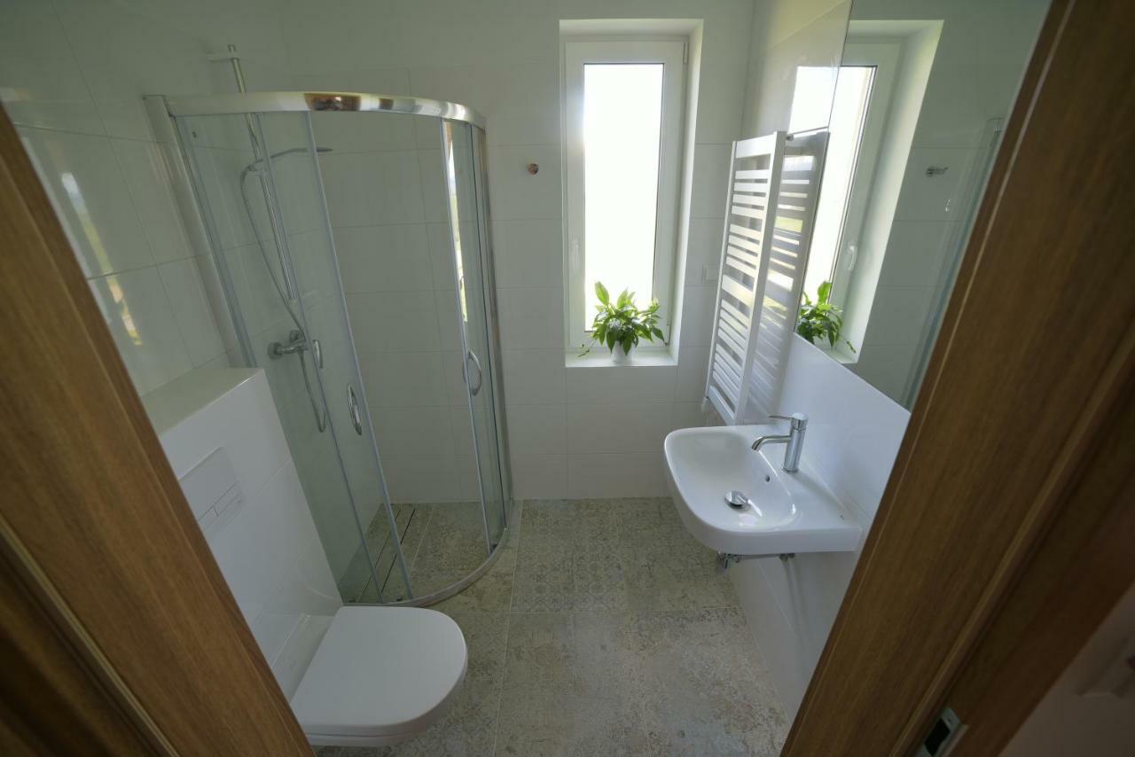 Apartamenty Gorskie Widoki Kolo Szczyrku Exterior foto